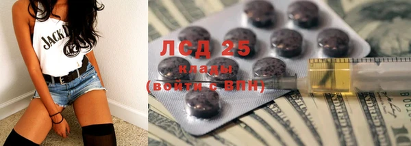 спайс Алзамай