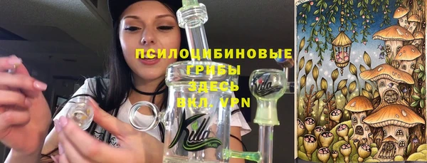 трава Алексин
