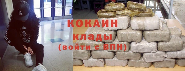 спайс Алзамай