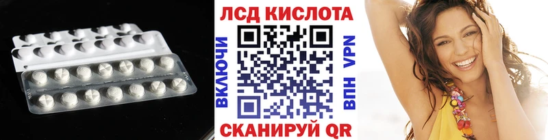 kraken как войти Перевоз LSD-25 экстази ecstasy